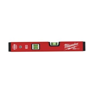 MILWAUKEE POZIOMICA MAGNETYCZNA REDSTICK COMPACT 80CM (4932459083)