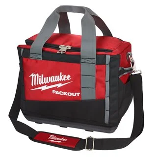 MILWAUKEE TORBA NARZĘDZIOWA PACKOUT 38CM  NA RAMIĘ (4932471066)